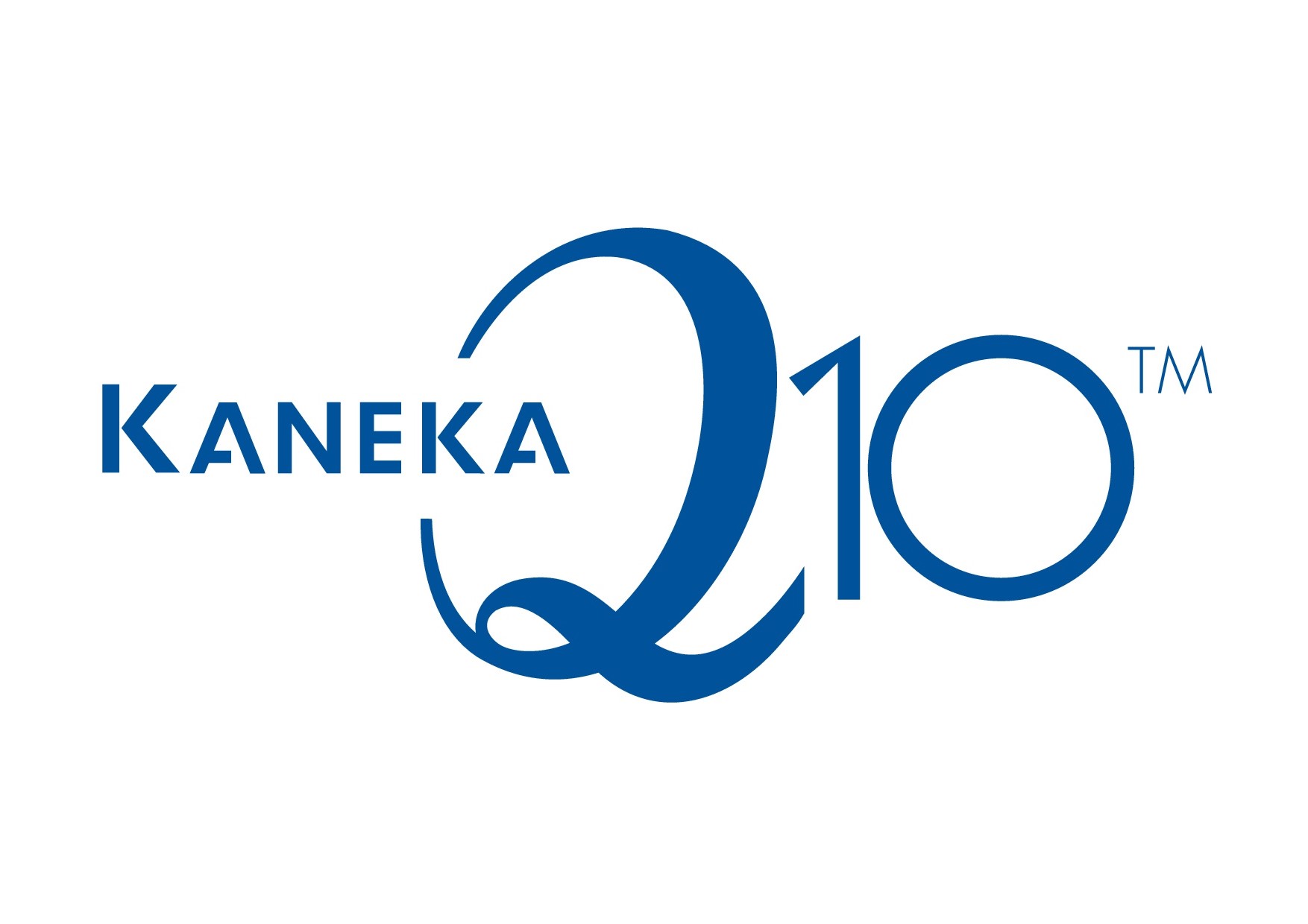 KANEKA Q10™ Denk Ingredients GmbH Ingredients Network